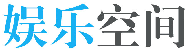 基金站数字动态
